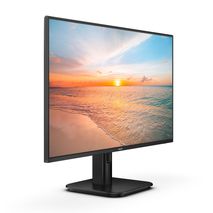PHILIPS 238 169 IPS 1920X1080